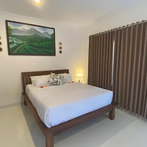 Manis Guest house